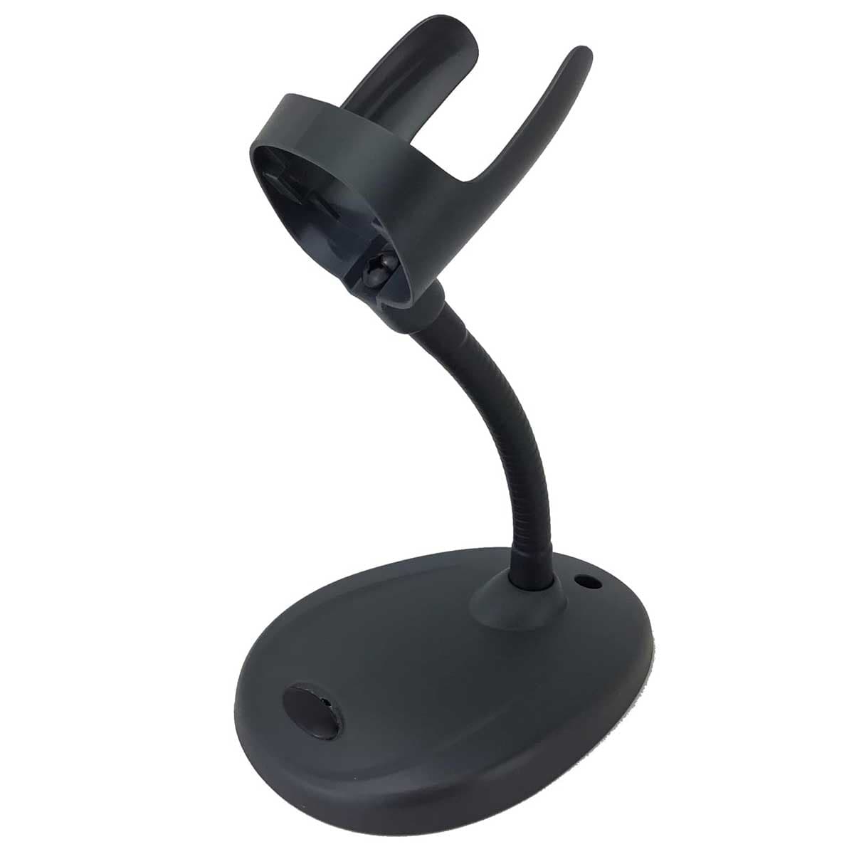 بارکد خوان دو بعدی مدل Voyager 1470g هانیول — تصویر ۳