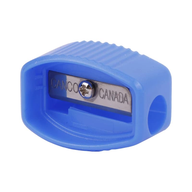 تراش پلاستیکی کنکو EA2540 بسته 112 عددی — تصویر ۵