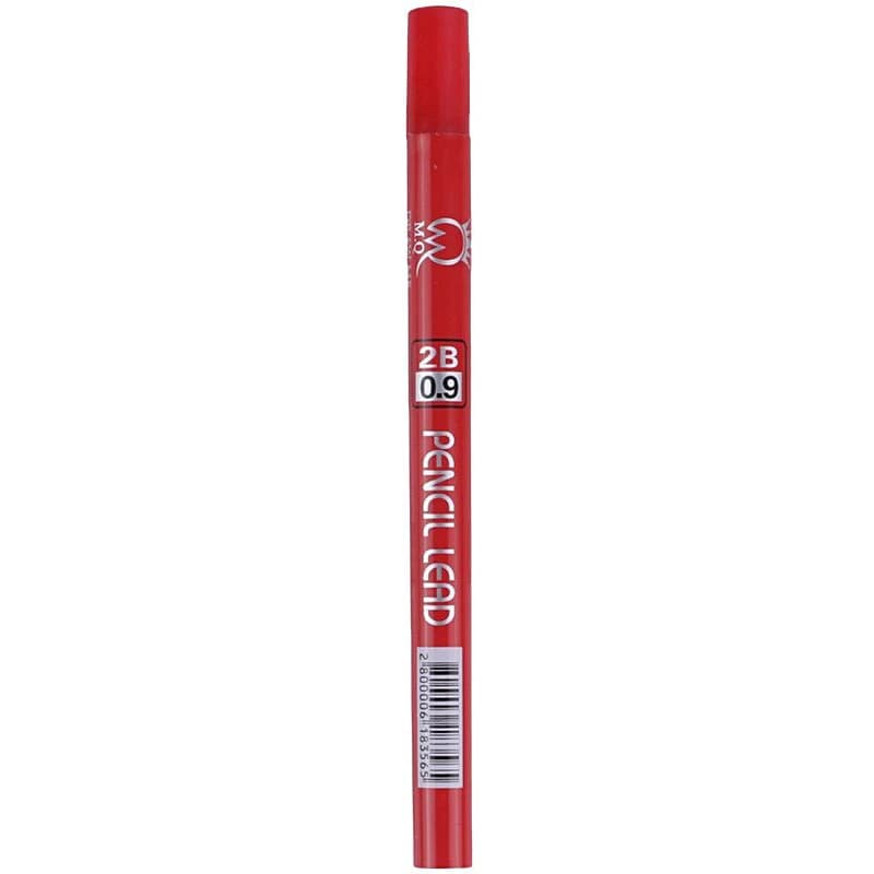 نوک مداد نوکی ام کیو 0.9 میلی متر M.Q-222 — تصویر ۳