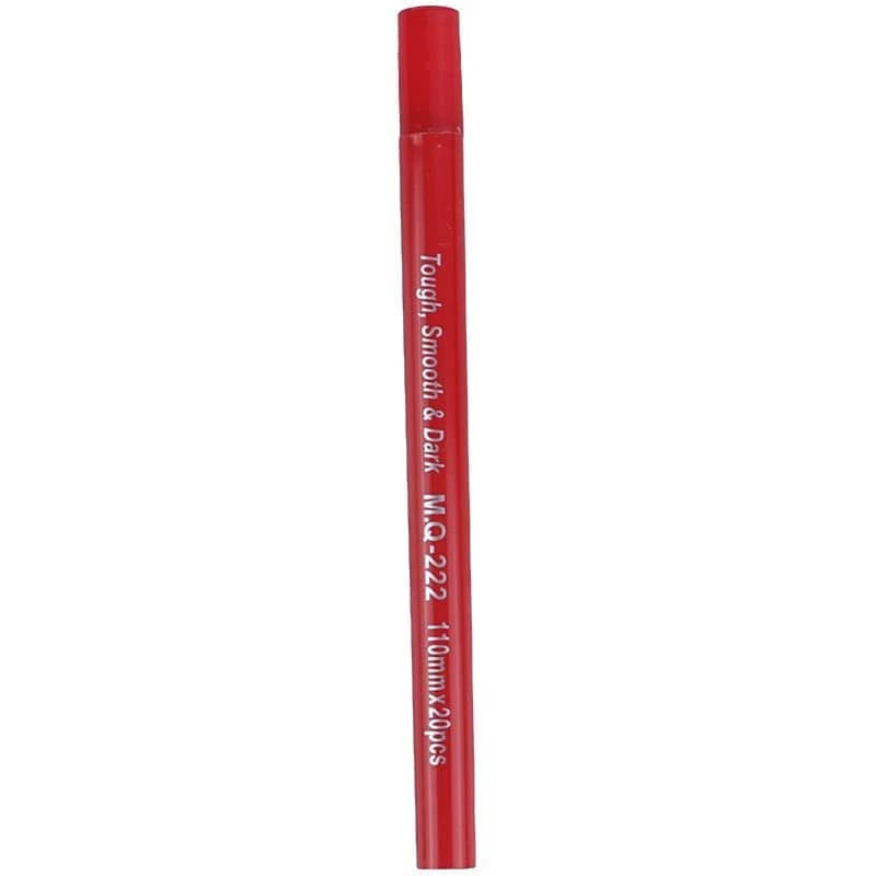 نوک مداد نوکی ام کیو 0.9 میلی متر M.Q-222 — تصویر ۴