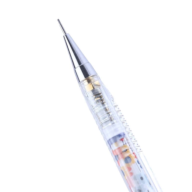 مداد نوکی پنتر 0.5 میلی متر Art MP101-30 — تصویر ۴