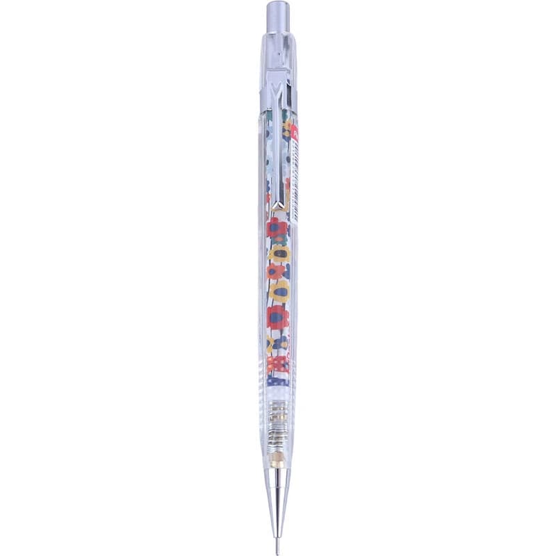 مداد نوکی پنتر 0.5 میلی متر Art MP101-30 — تصویر ۷