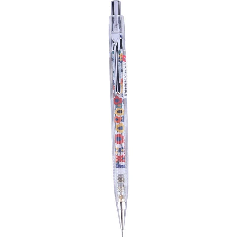 مداد نوکی پنتر 0.5 میلی متر Art MP101-30 — تصویر ۳
