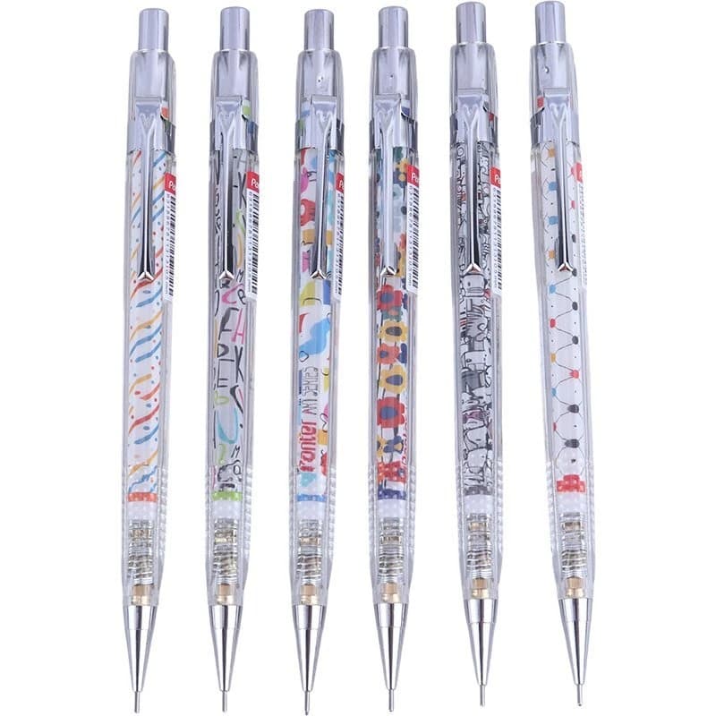 مداد نوکی پنتر 0.5 میلی متر Art MP101-30