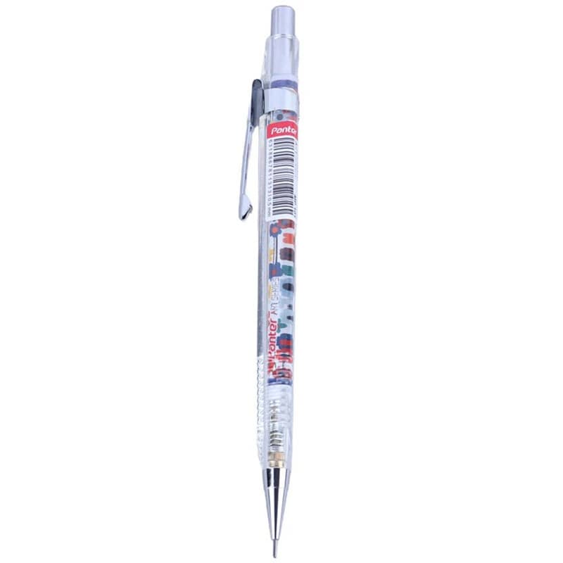 مداد نوکی پنتر 0.5 میلی متر Art MP101-30 — تصویر ۵