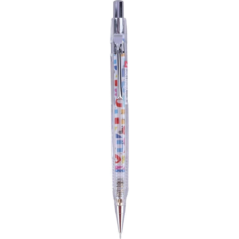 مداد نوکی پنتر 0.7 میلی متر Art MP102-30 — تصویر ۳
