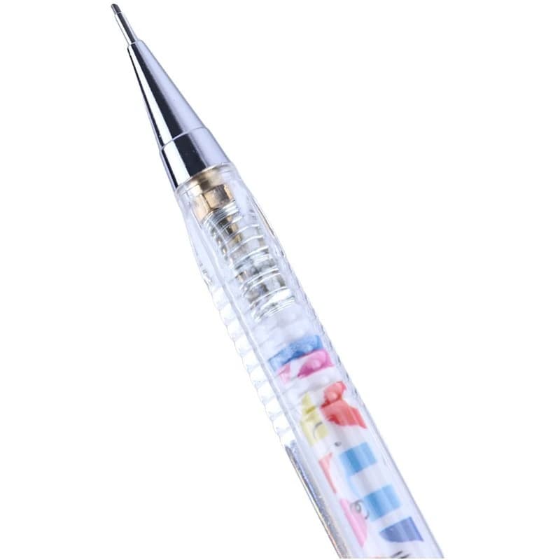 مداد نوکی پنتر 0.7 میلی متر Art MP102-30 — تصویر ۴