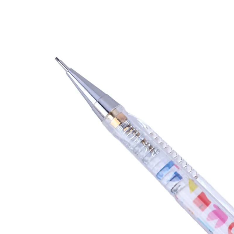 مداد نوکی پنتر 0.7 میلی متر Art MP102-30 — تصویر ۷