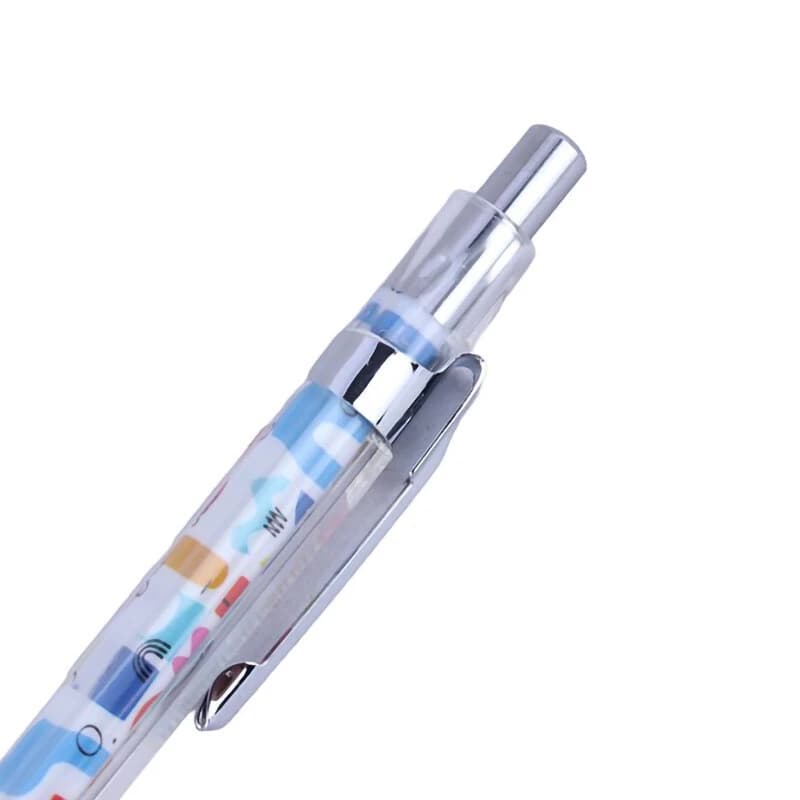 مداد نوکی پنتر 0.7 میلی متر Art MP102-30 — تصویر ۶
