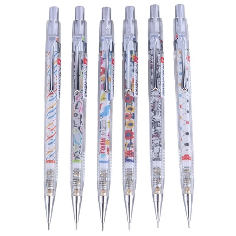 مداد نوکی پنتر 0.7 میلی متر Art MP102-30
