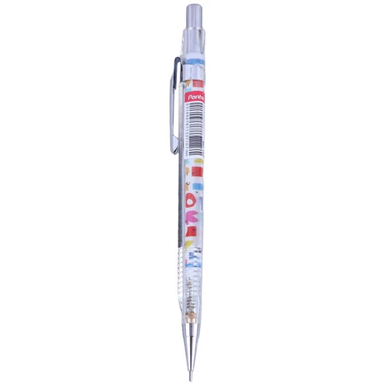 مداد نوکی پنتر 0.7 میلی متر Art MP102-30 — تصویر ۵