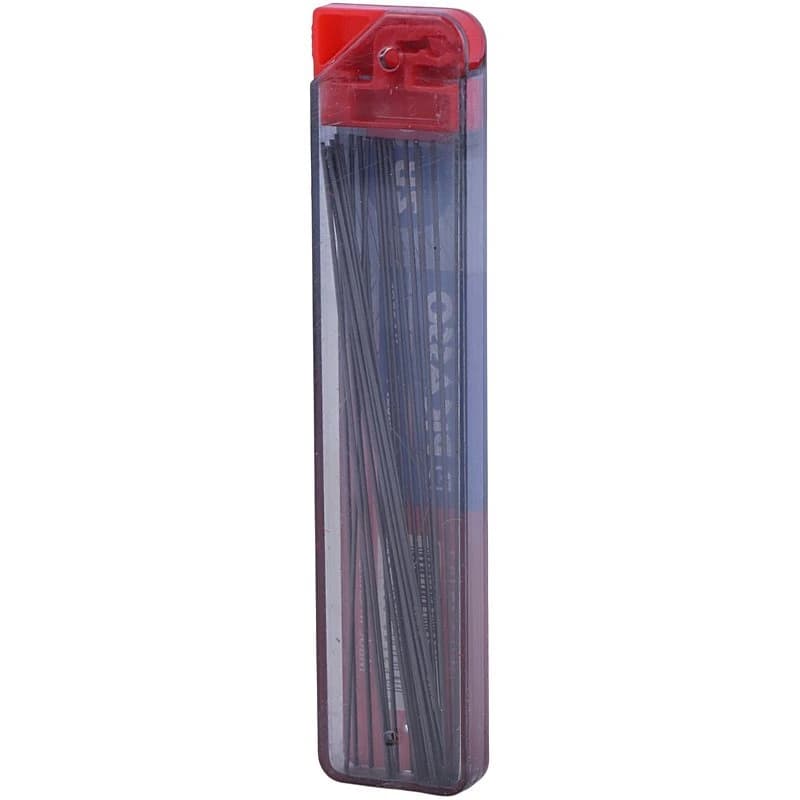 نوک مداد نوکی پیکاسو 0.5 میلی متر ML-101 — تصویر ۴