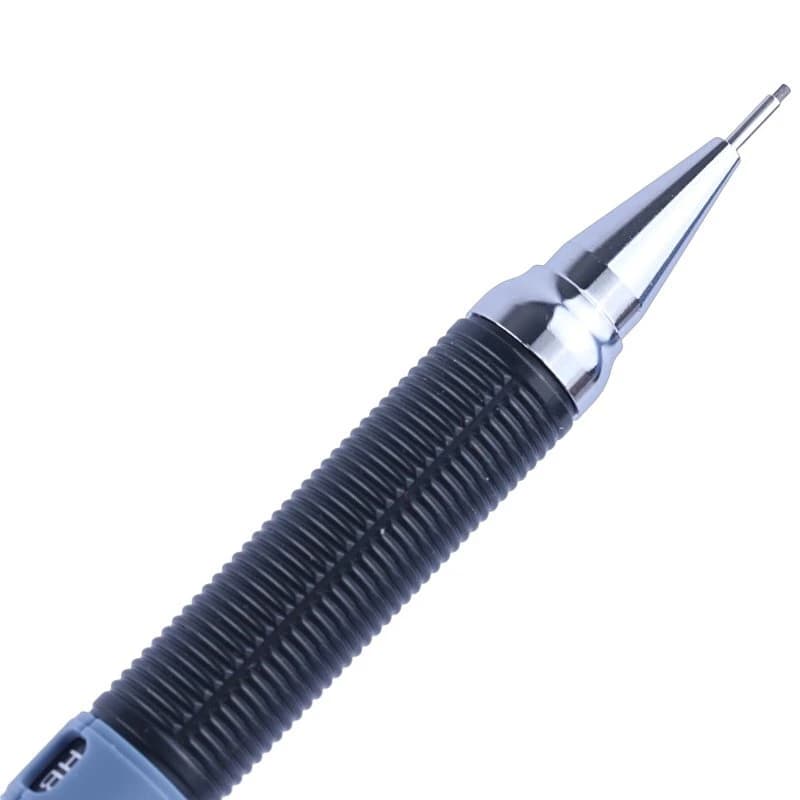 مداد نوکی زبرا 0.7 میلی متر Drafix DM7-300 — تصویر ۳