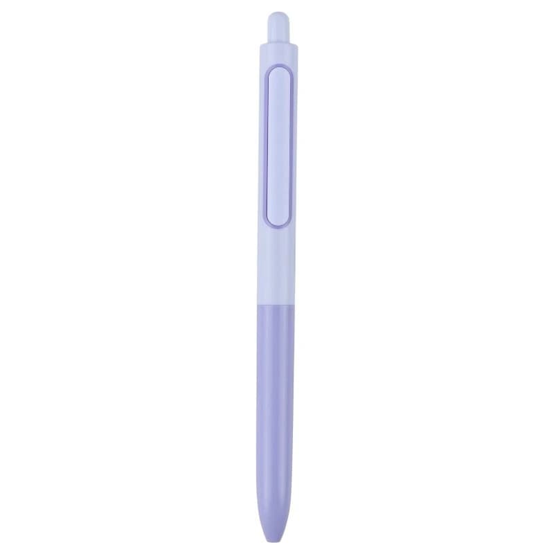 مداد نوکی رایتک 0.7 میلی متر Space Up W-5155 — تصویر ۷