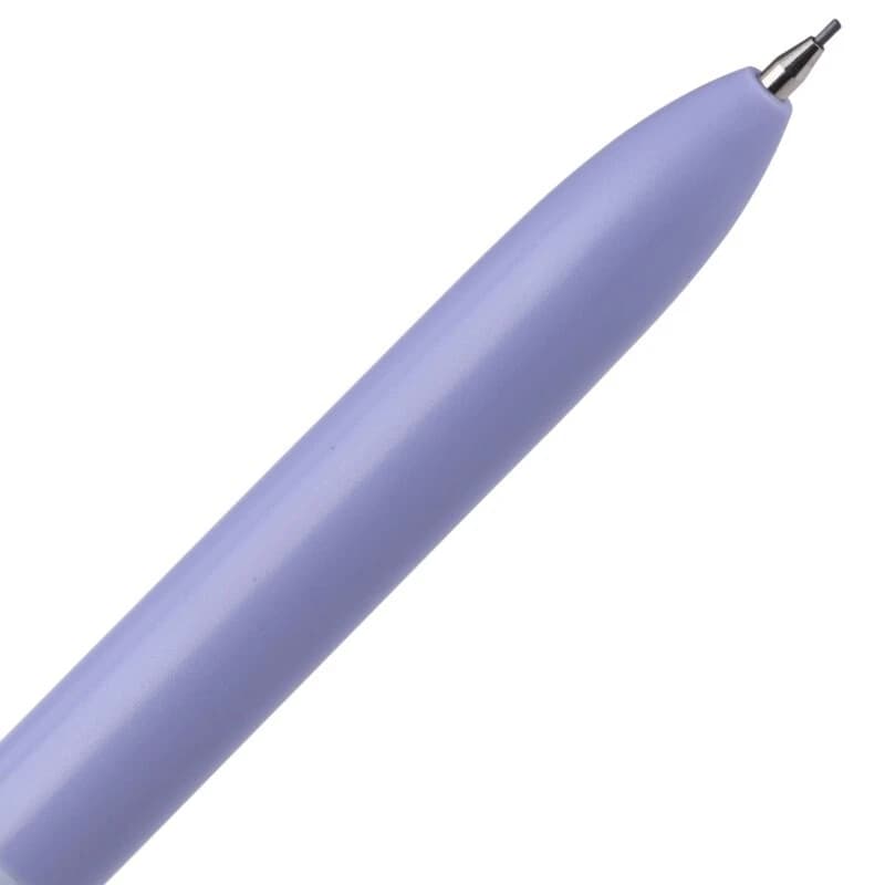 مداد نوکی رایتک 0.7 میلی متر Space Up W-5155 — تصویر ۶