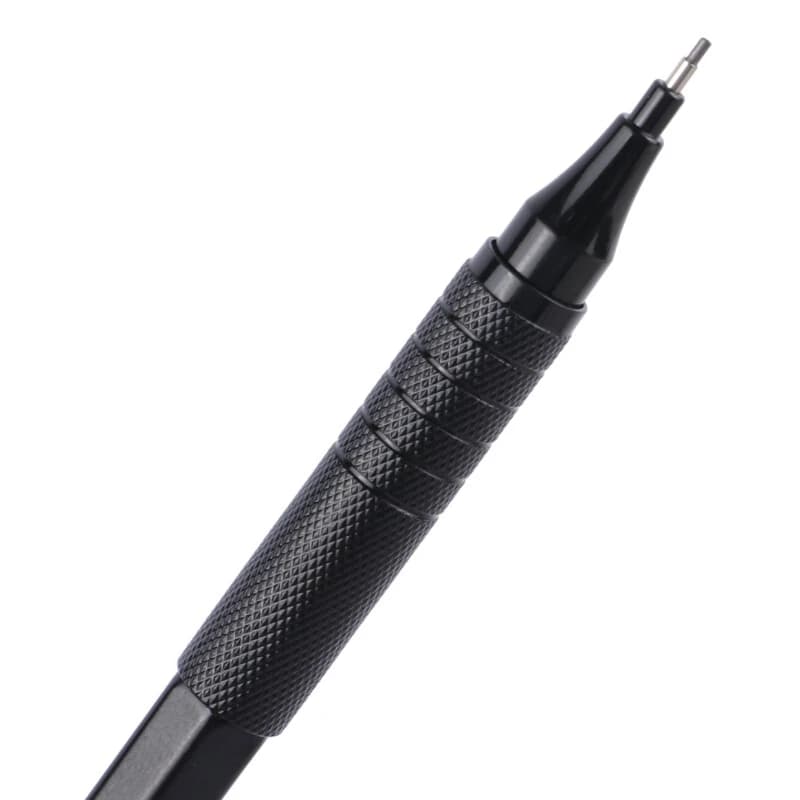 مداد نوکی فلزی 0.9 میلی متر رین R-503C — تصویر ۵