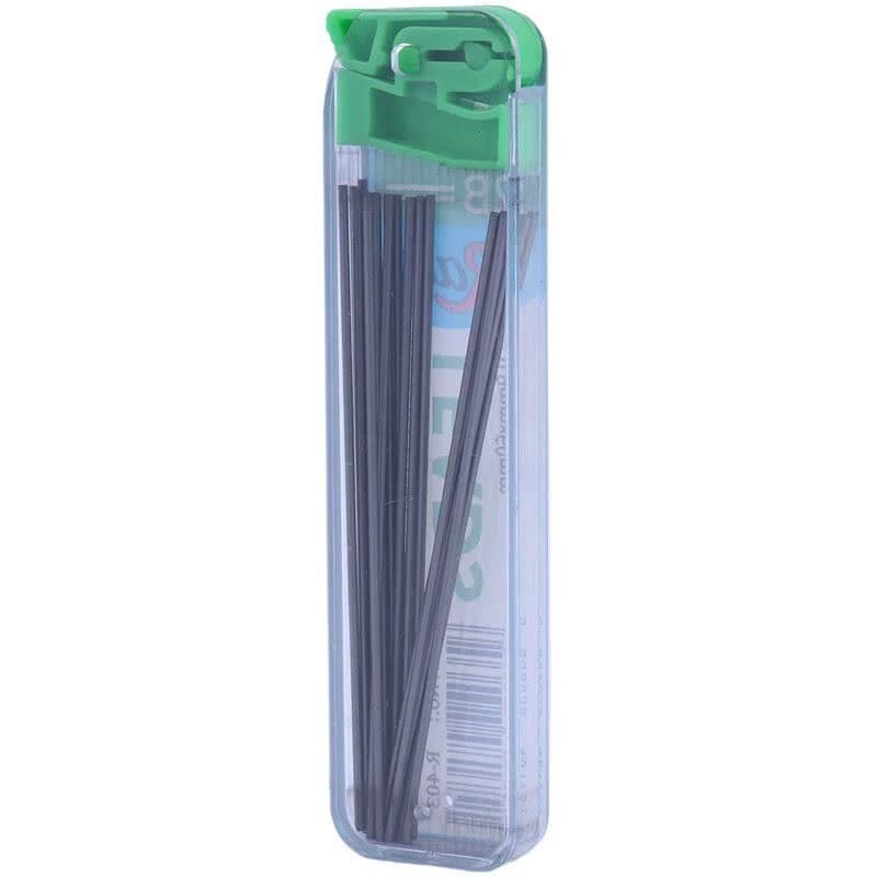 نوک مداد نوکی رین 0.9 میلی متر R-403 — تصویر ۶