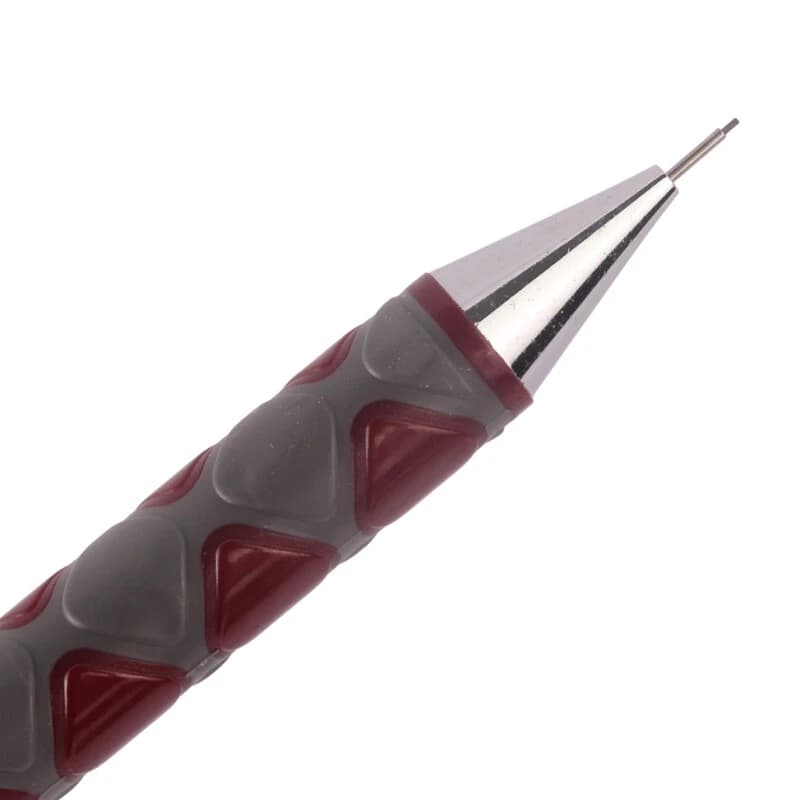 مداد نوکی گرافیک 0.9 میلی متر Tikki — تصویر ۲