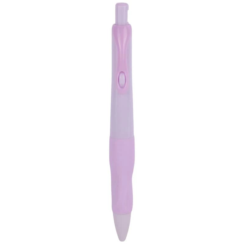 مداد نوکی کریتورز کلاس 2.0 میلی متر CCMMP30 — تصویر ۳
