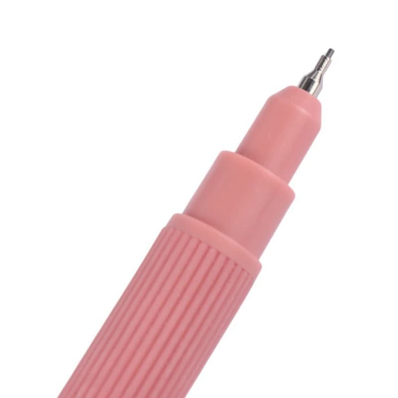 مداد نوکی پنتر 0.5 میلی متر Pastel MP105 بسته 30 عددی — تصویر ۵
