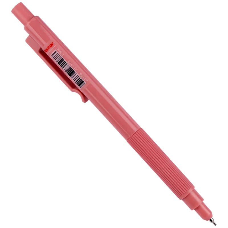 مداد نوکی پنتر 0.5 میلی متر Pastel MP105 بسته 30 عددی — تصویر ۴