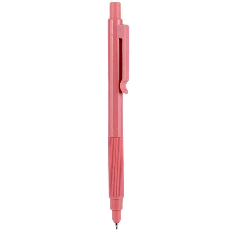 مداد نوکی پنتر 0.5 میلی متر Pastel MP105 بسته 30 عددی — تصویر ۳