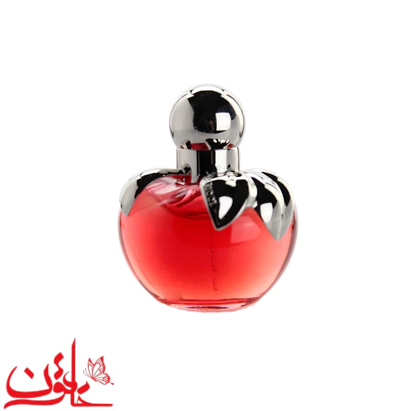 عطر مینیاتوری زنانه نینا ریچی