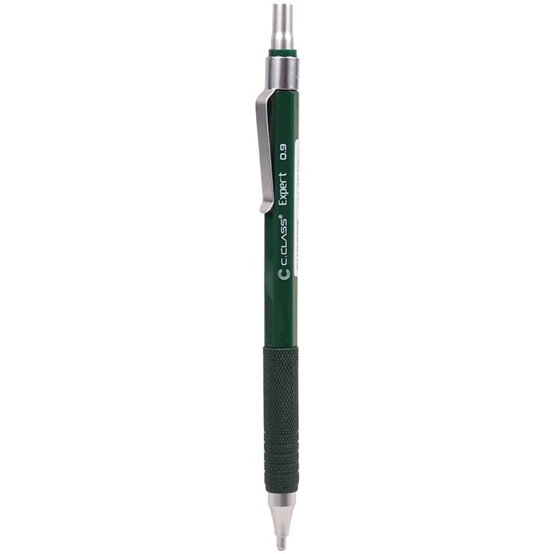 مداد نوکی سی کلاس 0.9 میلی متر Expert MP-E8045-9 بسته 12 عددی — تصویر ۴