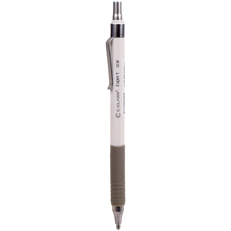 مداد نوکی سی کلاس 0.9 میلی متر Expert MP-E8045-9 بسته 12 عددی — تصویر ۵