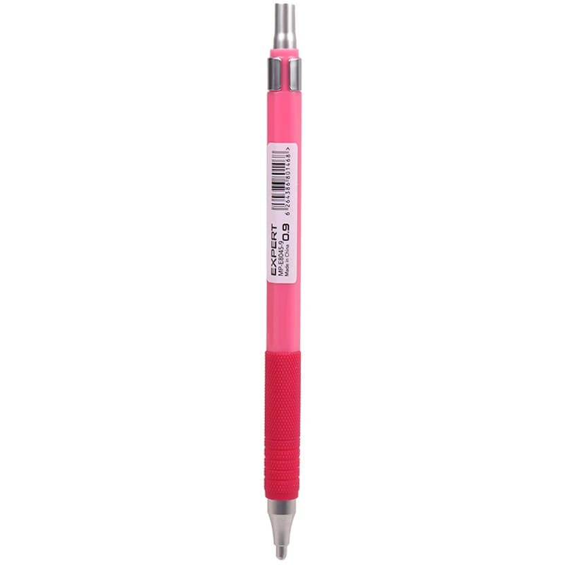 مداد نوکی سی کلاس 0.9 میلی متر Expert MP-E8045-9 بسته 12 عددی — تصویر ۶