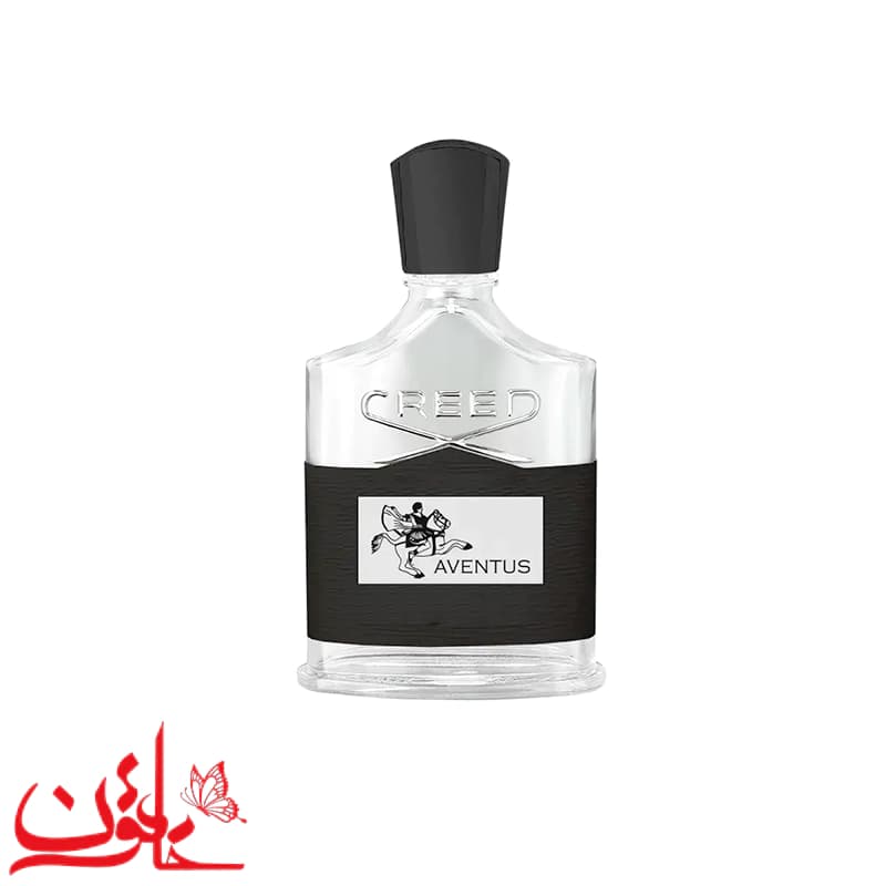 عطر مینیاتوری مردانه کرید اونتوس
