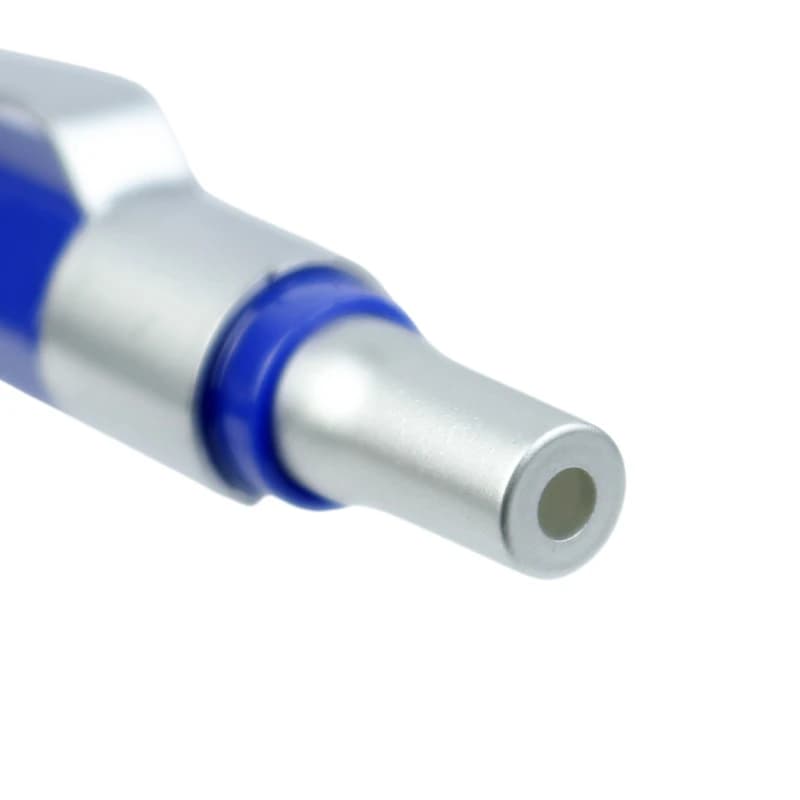 مداد نوکی کریتورز کلاس0.7 میلی متر Expert MP-E8045-7 بسته 12 عددی — تصویر ۸