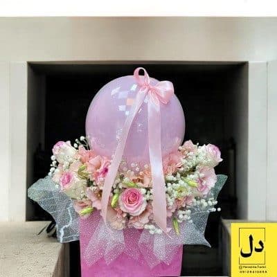 ارسال گل طبیعی برای اداره کار تهران برای شکایات