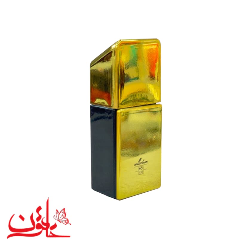 عطر مینیاتوری مردانه وان میلیون — تصویر ۳