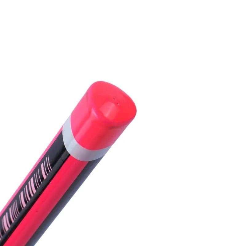 مداد مشکی فکتیس Factis Tirix F1430 بسته 12 عددی — تصویر ۶