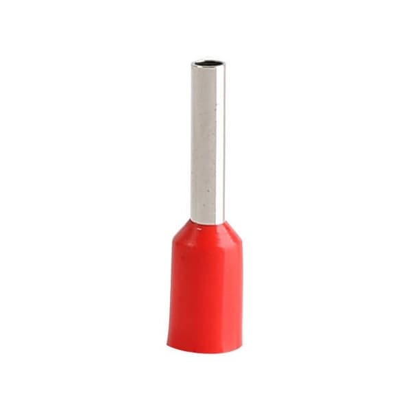 وایرشو روکش دار سایز 1 مدل E1008 بسته100 تایی