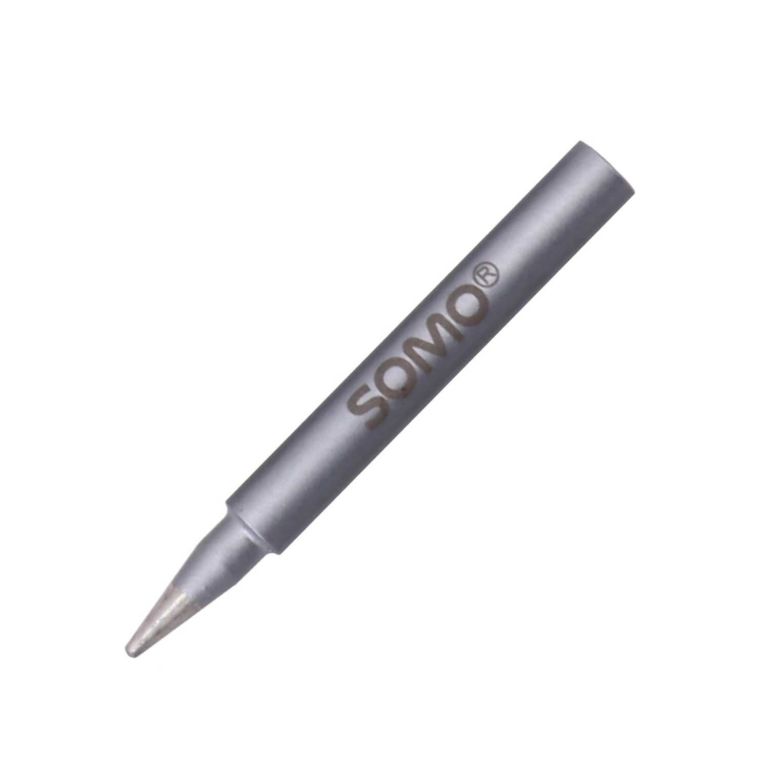 نوک هویه 20-200 وات سومو SOMO