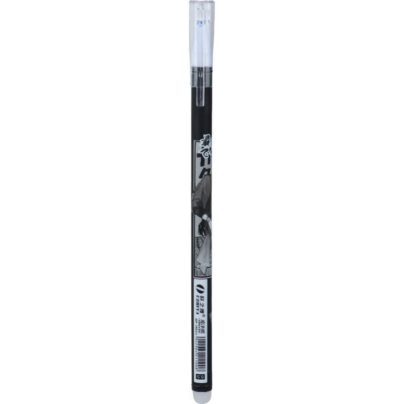 خودکار پاک کن دار انیمه 0.5 میلی متر Ouzhiya GP-7853 — تصویر ۵