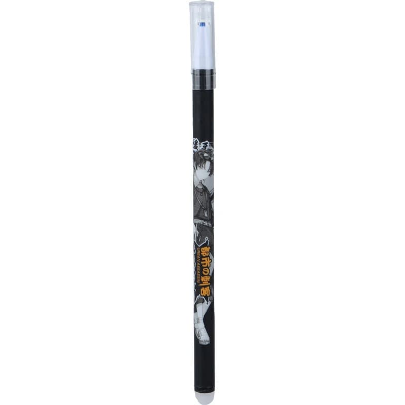 خودکار پاک کن دار انیمه 0.5 میلی متر Ouzhiya GP-7853 — تصویر ۳