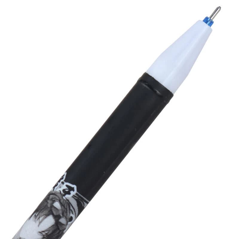 خودکار پاک کن دار انیمه 0.5 میلی متر Ouzhiya GP-7853 — تصویر ۴