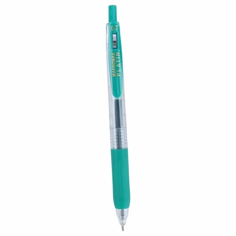 خودکار مپرومکس 0.7 میلی متر MA-602 — تصویر ۲
