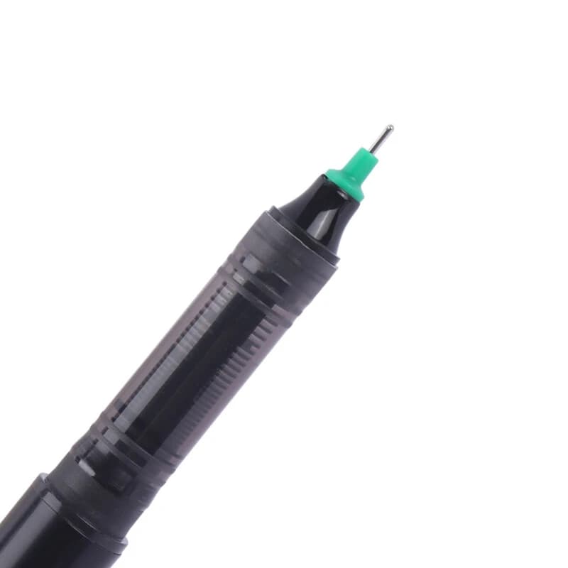 روان نویس پنتر 0.7 میلی متر Signature Plus DPR 205 — تصویر ۸