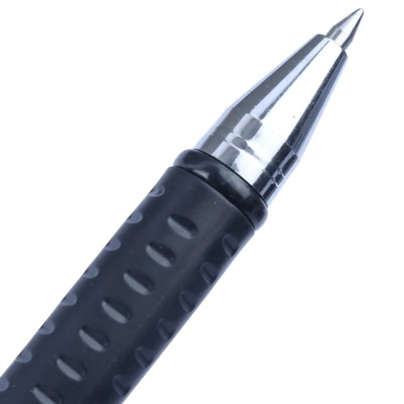 روان نویس لوشی 0.5 میلی متر Classic GP-2076 — تصویر ۷
