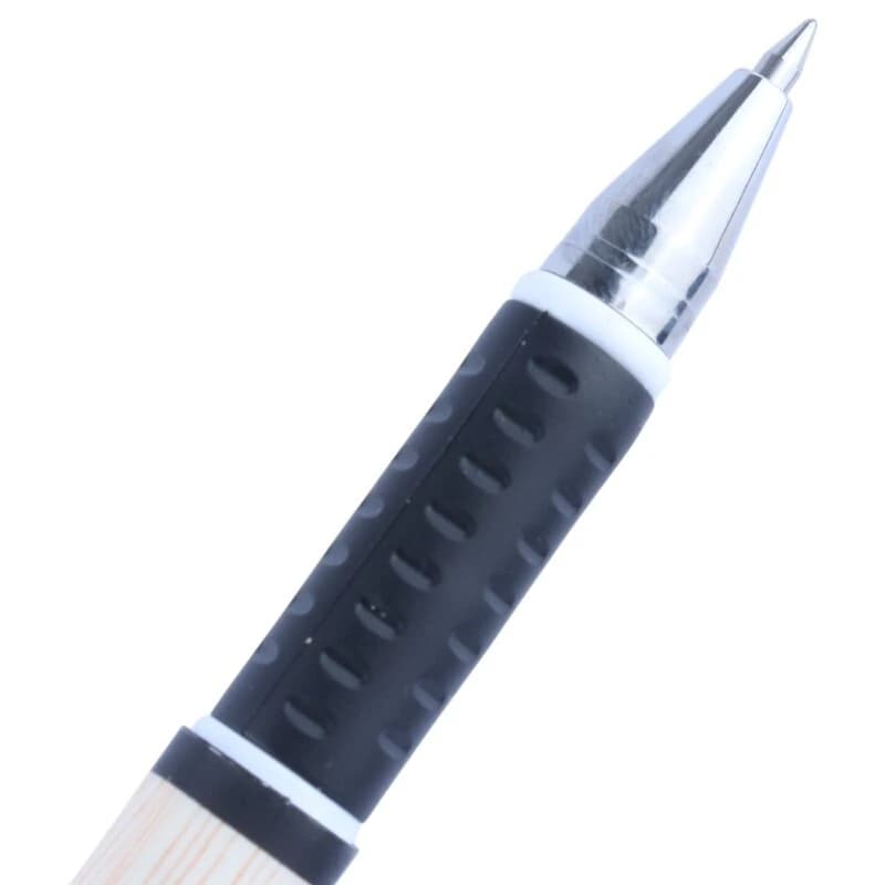 روان نویس لوشی 0.5 میلی متر Woodrain GP-2078 — تصویر ۷