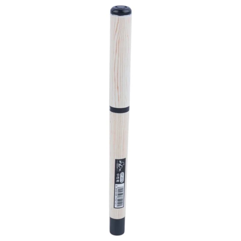 روان نویس لوشی 0.5 میلی متر Woodrain GP-2078 — تصویر ۵
