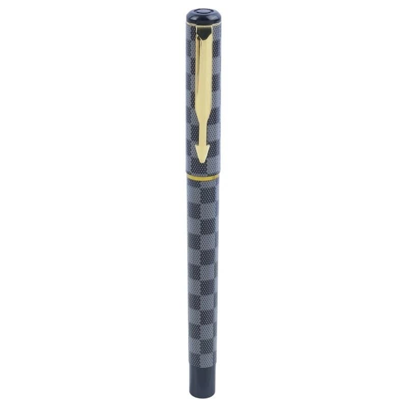 روان نویس لوشی 0.5 میلی متر GP-2502 — تصویر ۵