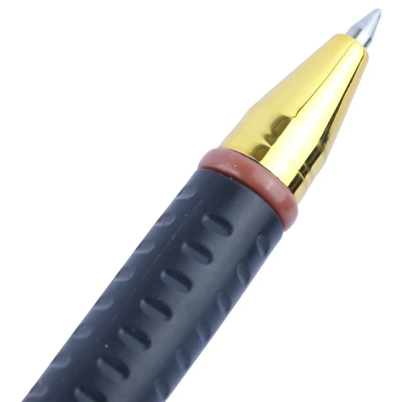 روان نویس لوشی 0.5 میلی متر GP-2502 — تصویر ۸