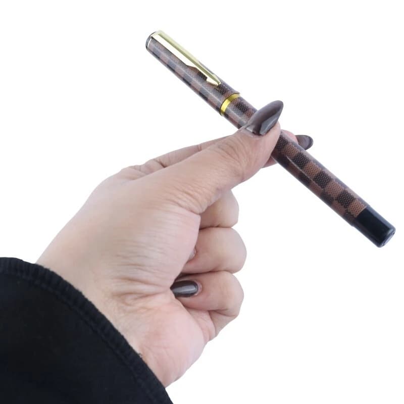 روان نویس لوشی 0.5 میلی متر GP-2502 — تصویر ۷