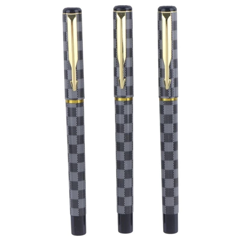 روان نویس لوشی 0.5 میلی متر GP-2502