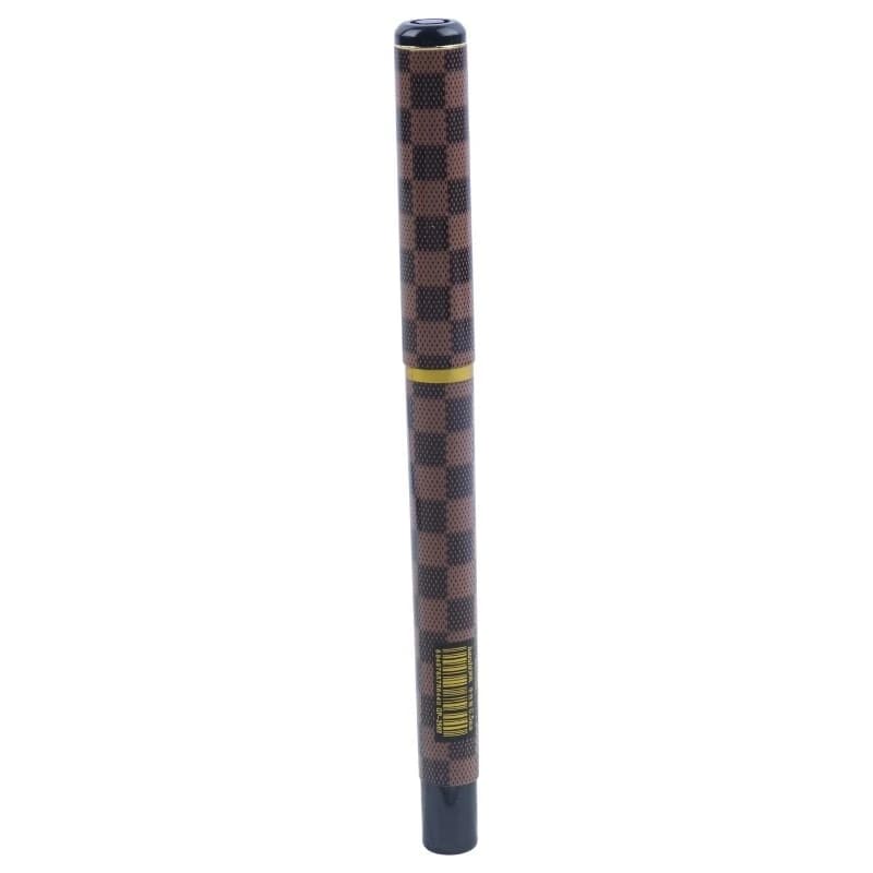 روان نویس لوشی 0.5 میلی متر GP-2502 — تصویر ۶